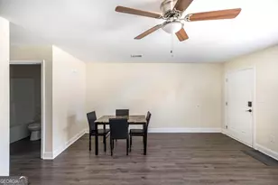 104 A&b Ronald Pride Blvd, Fort Valley, GA 31030 - Photo 10