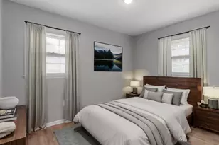 836 Oakdale Dr, Forest Park, GA 30297 - Photo 20