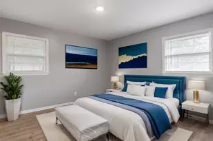 836 Oakdale Dr, Forest Park, GA 30297 - Photo 14