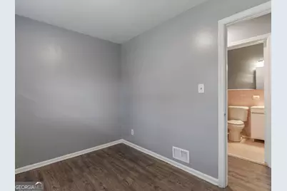 836 Oakdale Drive, Forest Park, GA 30297 - Photo 28