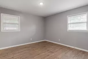 836 Oakdale Dr, Forest Park, GA 30297 - Photo 16