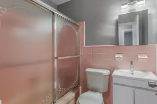 836 Oakdale Dr, Forest Park, GA 30297 - Photo 24