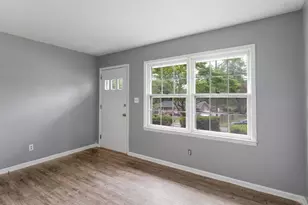 836 Oakdale Dr, Forest Park, GA 30297 - Photo 6