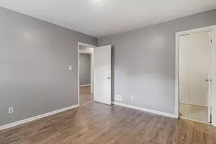 836 Oakdale Dr, Forest Park, GA 30297 - Photo 18