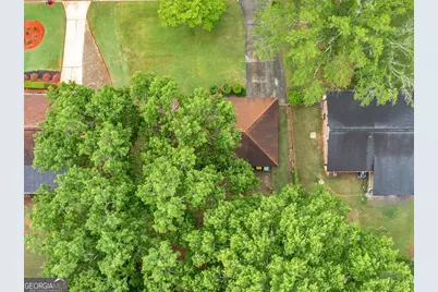 836 Oakdale Drive, Forest Park, GA 30297 - Photo 36