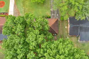 836 Oakdale Dr, Forest Park, GA 30297 - Photo 36