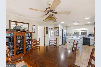 879 Rocky Creek Road, Hampton, GA 30228 - Photo 12