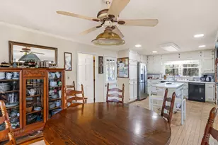 879 Rocky Creek Rd, Hampton, GA 30228 - Photo 12