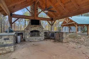 879 Rocky Creek Rd, Hampton, GA 30228 - Photo 4