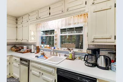 879 Rocky Creek Road, Hampton, GA 30228 - Photo 8