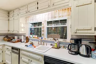 879 Rocky Creek Rd, Hampton, GA 30228 - Photo 8