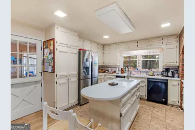 879 Rocky Creek Road, Hampton, GA 30228 - Photo 6