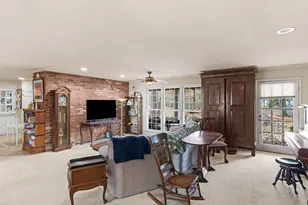 879 Rocky Creek Rd, Hampton, GA 30228 - Photo 16