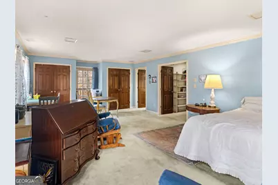 879 Rocky Creek Road, Hampton, GA 30228 - Photo 22