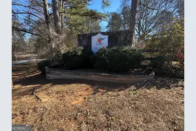 192 Mountain Trail, Martin, GA 30557 - Photo 1