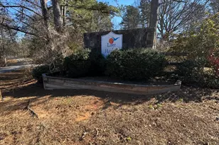 192 Mountain Trail, Martin, GA 30557 - Photo 1