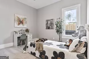 311 5th St, Manchester, GA 31816 - Photo 14