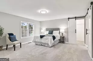 311 5th St, Manchester, GA 31816 - Photo 10