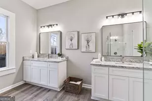 311 5th St, Manchester, GA 31816 - Photo 12