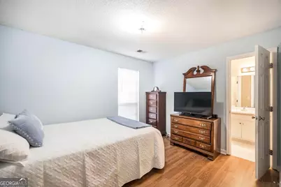 5158 Bowman Road, Macon, GA 31210 - Photo 18