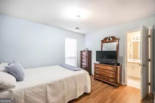 5158 Bowman Rd, Macon, GA 31210 - Photo 18