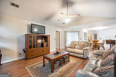 5158 Bowman Road, Macon, GA 31210 - Photo 12