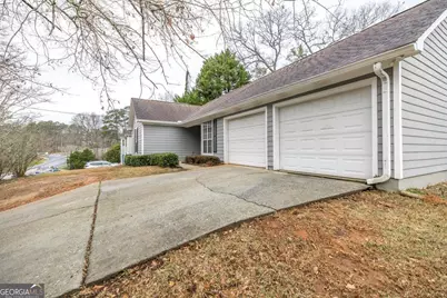 5158 Bowman Road, Macon, GA 31210 - Photo 2