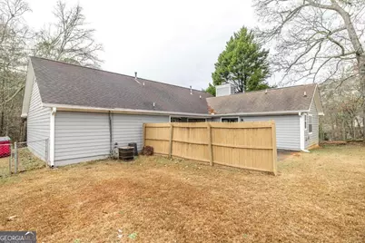5158 Bowman Road, Macon, GA 31210 - Photo 24