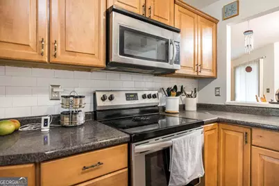 5158 Bowman Road, Macon, GA 31210 - Photo 16