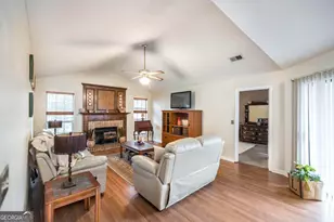 5158 Bowman Rd, Macon, GA 31210 - Photo 10