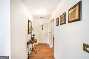 5158 Bowman Rd, Macon, GA 31210 - Photo 4