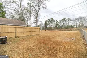 5158 Bowman Rd, Macon, GA 31210 - Photo 30