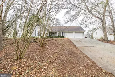 5158 Bowman Road, Macon, GA 31210 - Photo 28