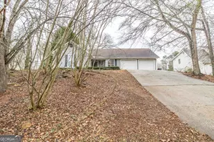 5158 Bowman Rd, Macon, GA 31210 - Photo 28