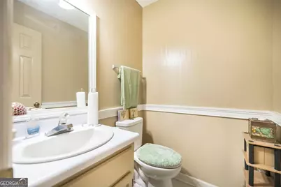 5158 Bowman Road, Macon, GA 31210 - Photo 6