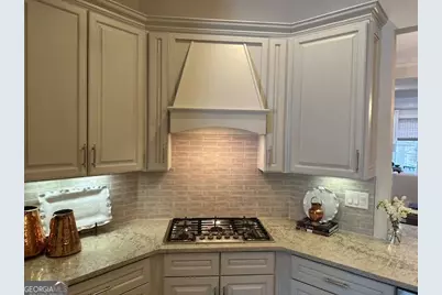 3030 Gadsden Street, Alpharetta, GA 30022 - Photo 12