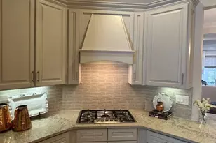 3030 Gadsden St, Alpharetta, GA 30022 - Photo 12