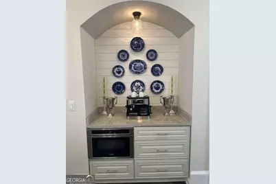 3030 Gadsden Street, Alpharetta, GA 30022 - Photo 16