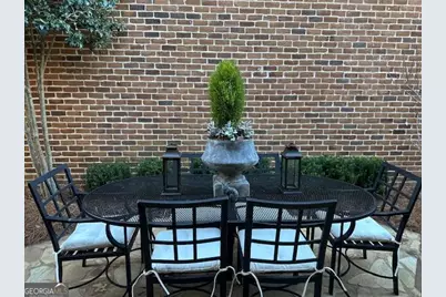 3030 Gadsden Street, Alpharetta, GA 30022 - Photo 26