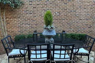 3030 Gadsden St, Alpharetta, GA 30022 - Photo 26