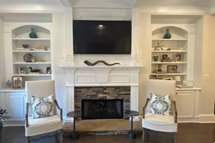 3030 Gadsden St, Alpharetta, GA 30022 - Photo 20