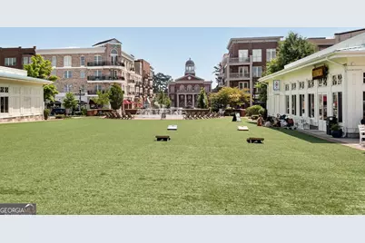 12825 Doe Drive, Milton, GA 30004 - Photo 64