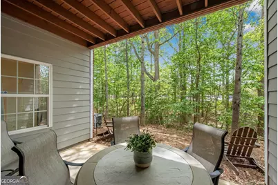 12825 Doe Drive, Milton, GA 30004 - Photo 52