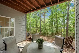 12825 Doe Dr, Milton, GA 30004 - Photo 52