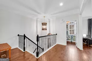 12825 Doe Dr, Milton, GA 30004 - Photo 6