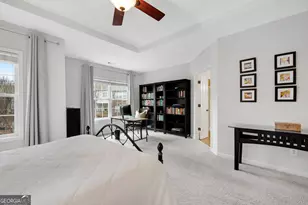 12825 Doe Dr, Milton, GA 30004 - Photo 38