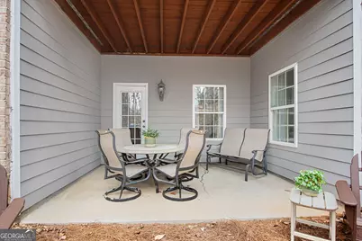 12825 Doe Drive, Milton, GA 30004 - Photo 50