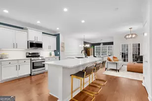 12825 Doe Dr, Milton, GA 30004 - Photo 12