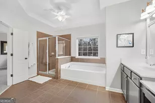 12825 Doe Dr, Milton, GA 30004 - Photo 34