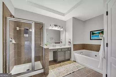 12825 Doe Drive, Milton, GA 30004 - Photo 40